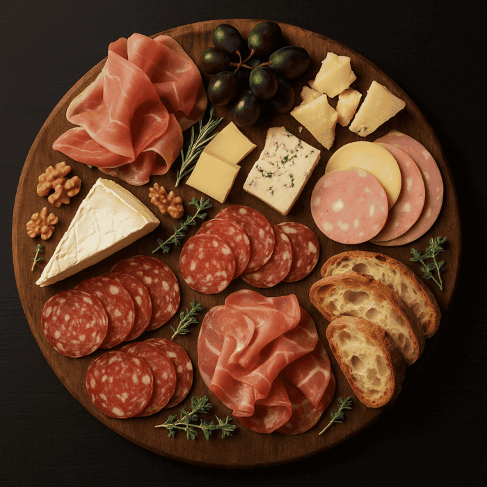 chatgpt image 30 oct. 2025 à 13 44 40 2 2 2 2 2