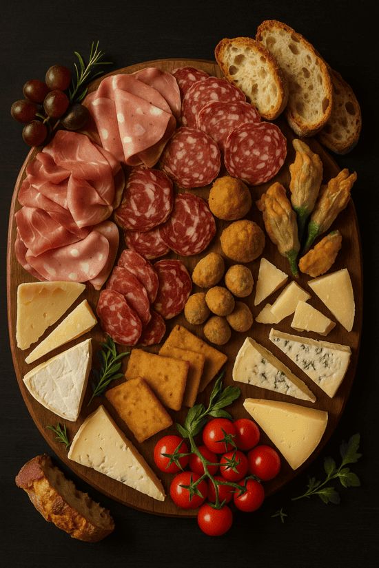 chatgpt image 30 oct. 2025 à 16 40 29 2 2 2 2