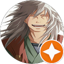 Graziella Scelfo profile picture