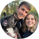 Mathilde Carton profile picture