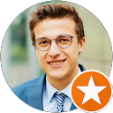 Jean De Meyere profile picture