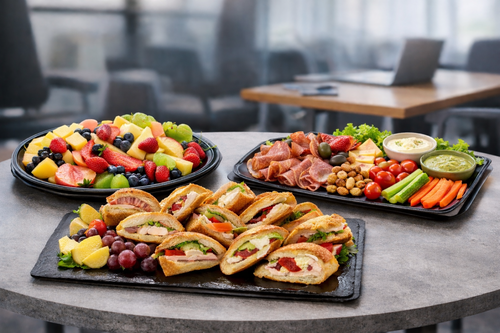 chatgpt image 7 févr. 2026 à 22 08 00 2