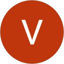 Vincent Paquet profile picture