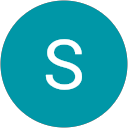 Samy Samy profile picture