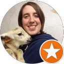 Alice Balter profile picture