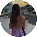 ophélie patard profile picture