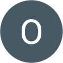 Ornella profile picture