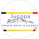 Ju Cops profile picture