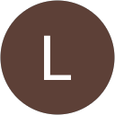 Lindsay Marion profile picture
