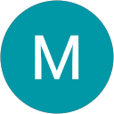 Maïté De Coster profile picture
