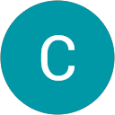 Christelle Skrobis profile picture